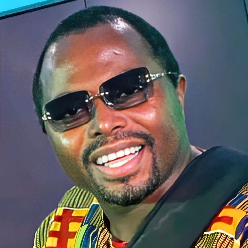 Roland Kemokai