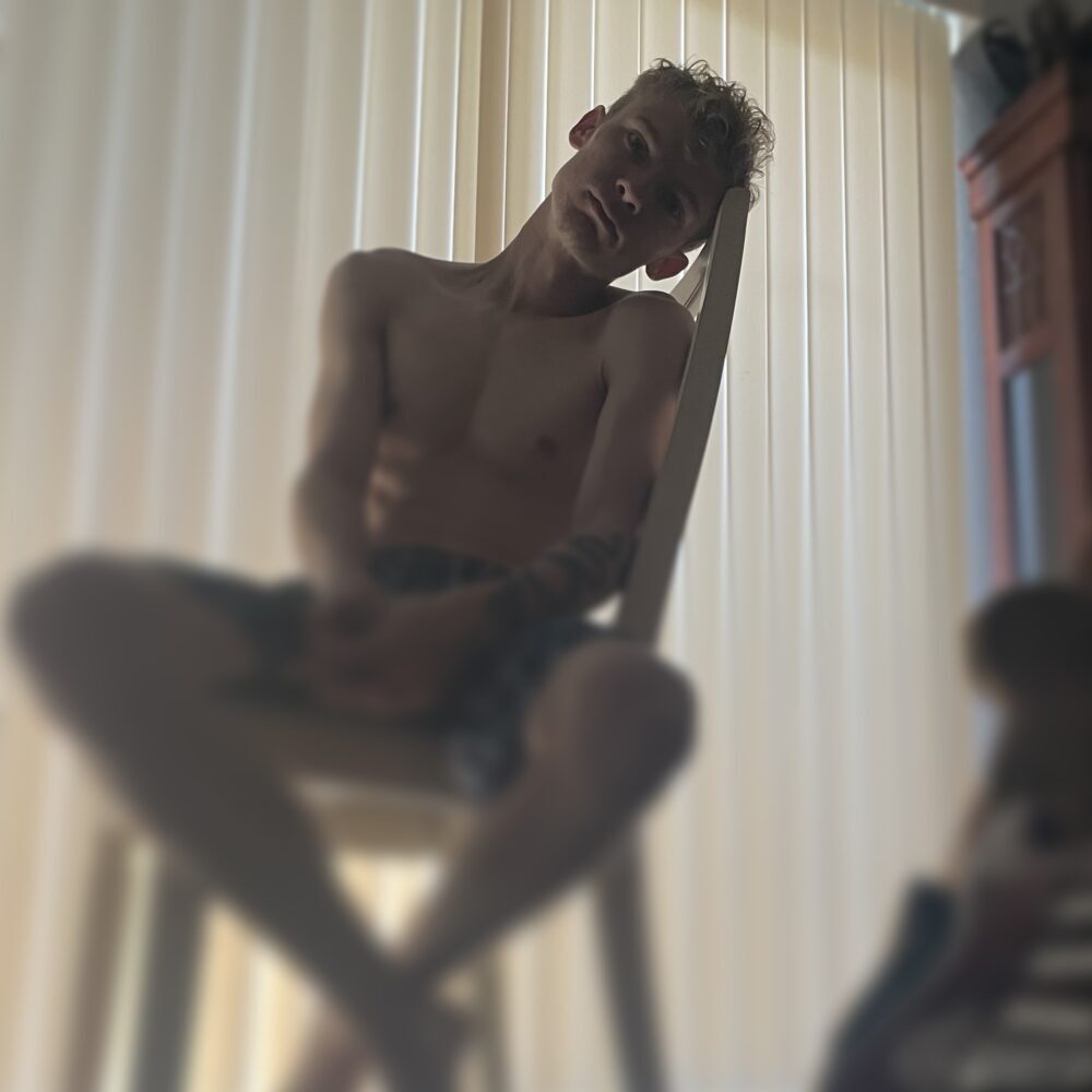 Alex Boyd
