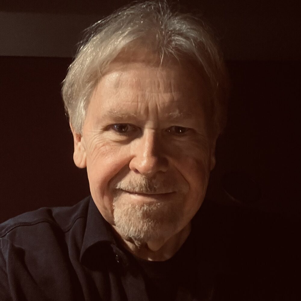 James Barth