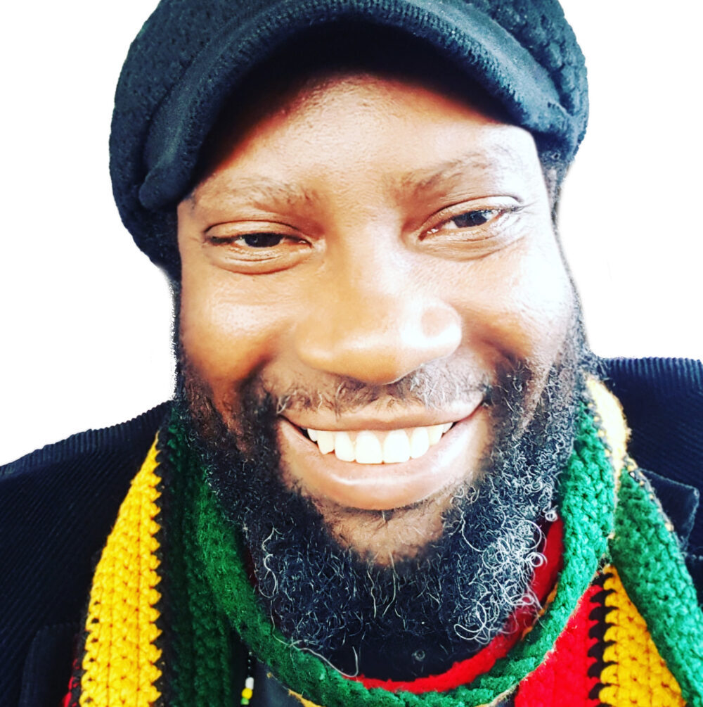 RAS KRONIK