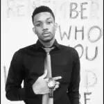 Will Umotong