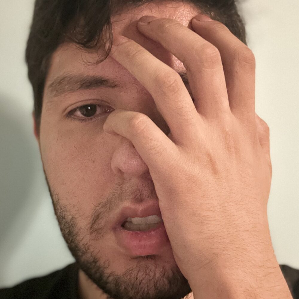 JAVtheFOX