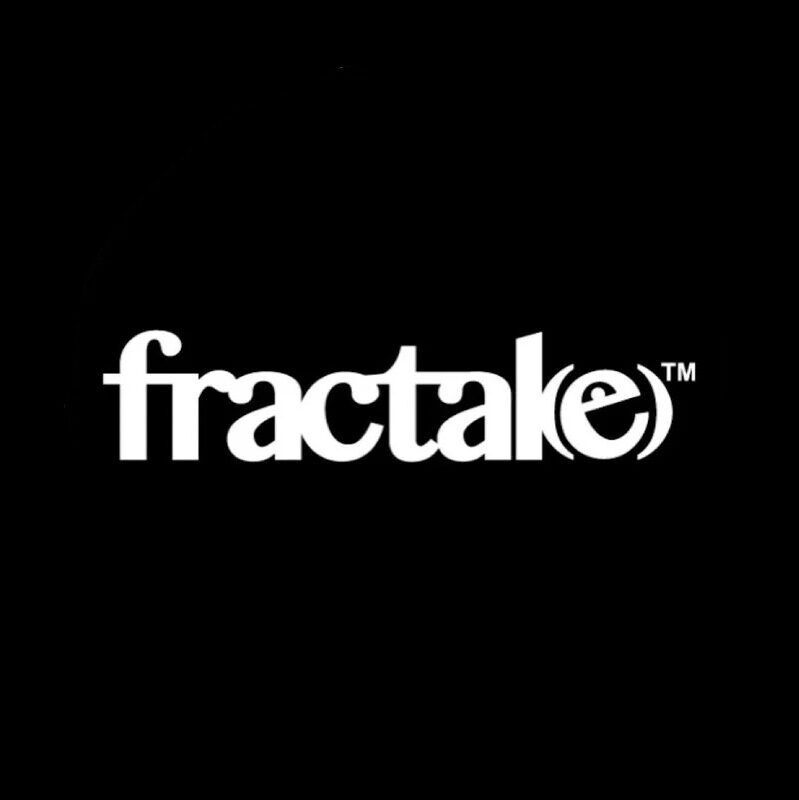 fractal(e) - NO BORDER