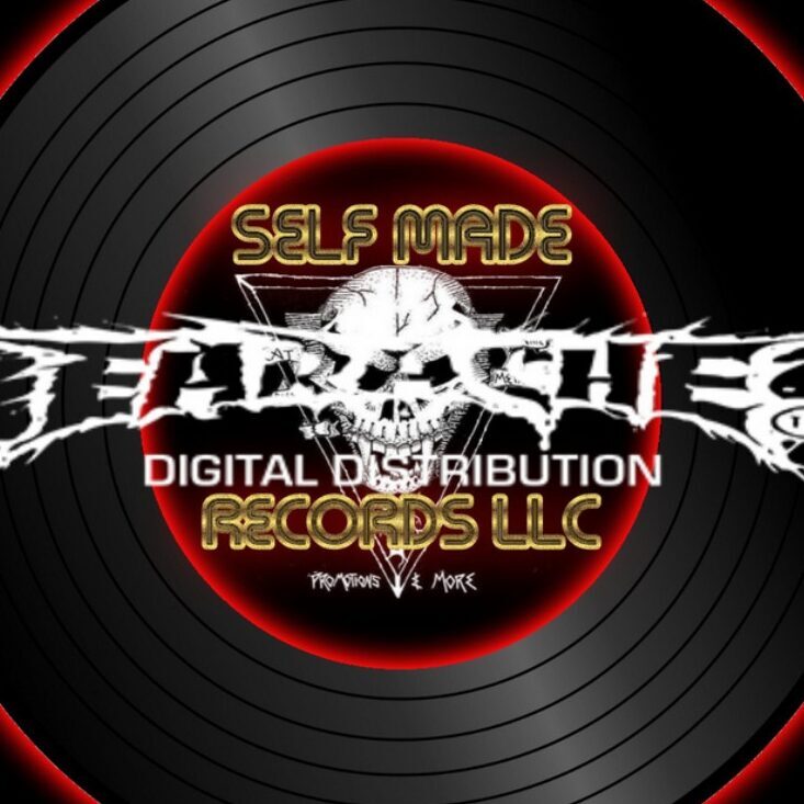 SelfMadeRecords L.L.C.