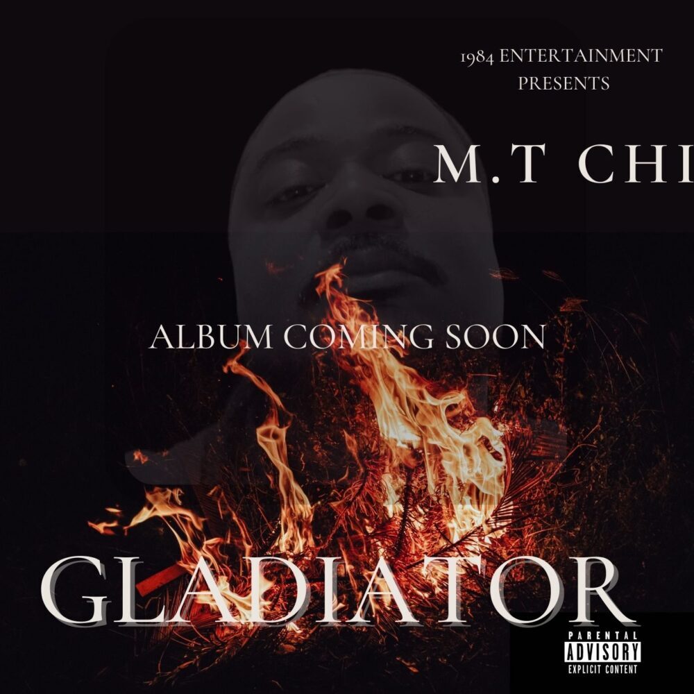 M.T CHI