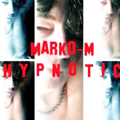 Marko-M