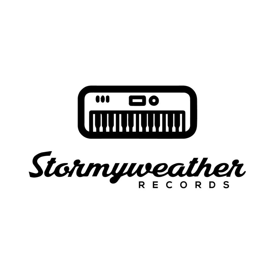 StormyWeather Productions LLC