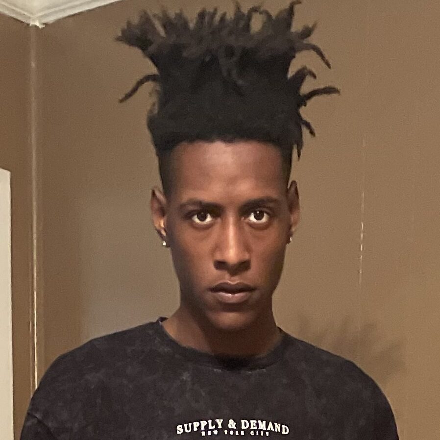 Young Xo
