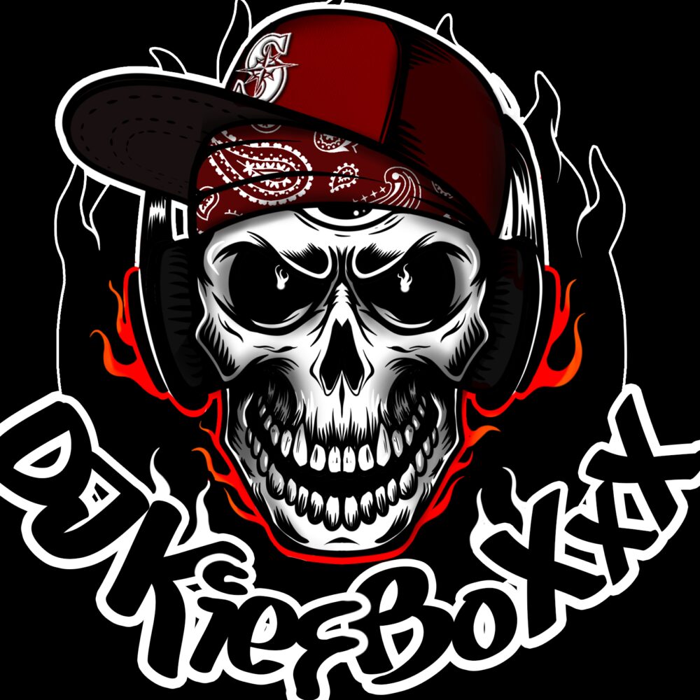 CheefBox Records