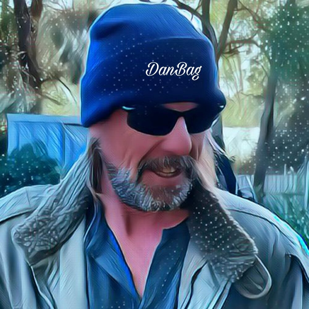 DanBag