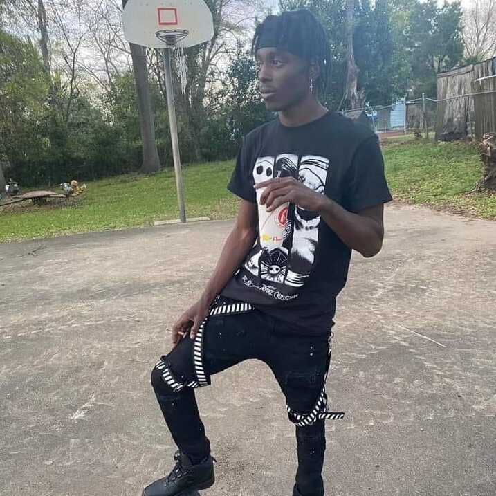 BandManShawty