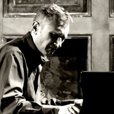 Giorgio Rizzo