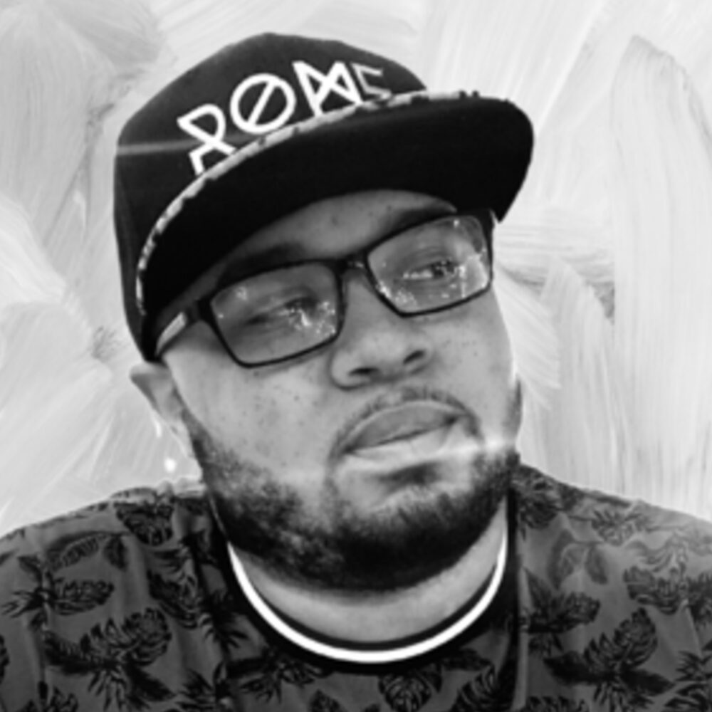 DopeBoiBeatz