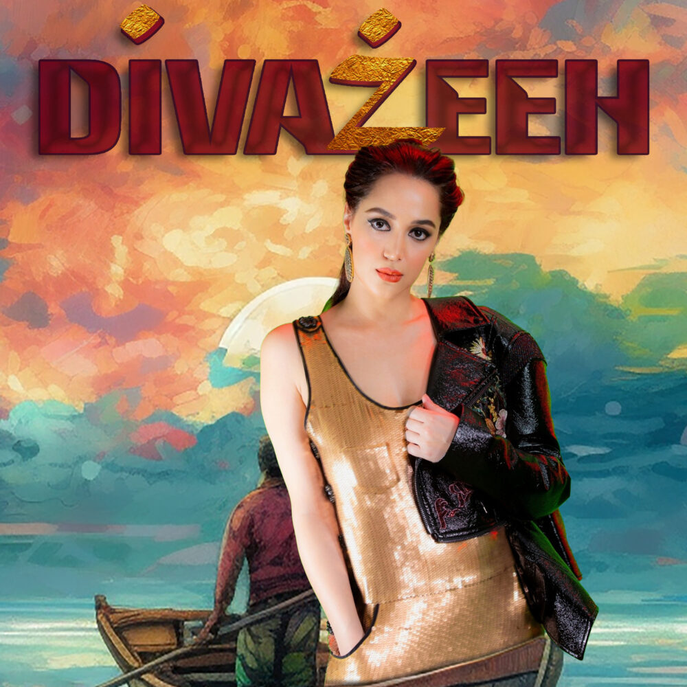DIVAZEEH