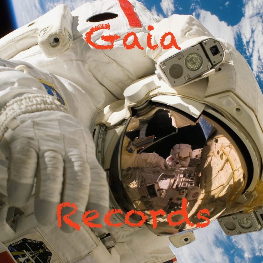Gaia Records