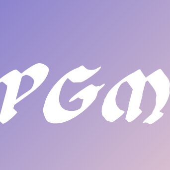 PraiseGod Music