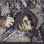 Buke