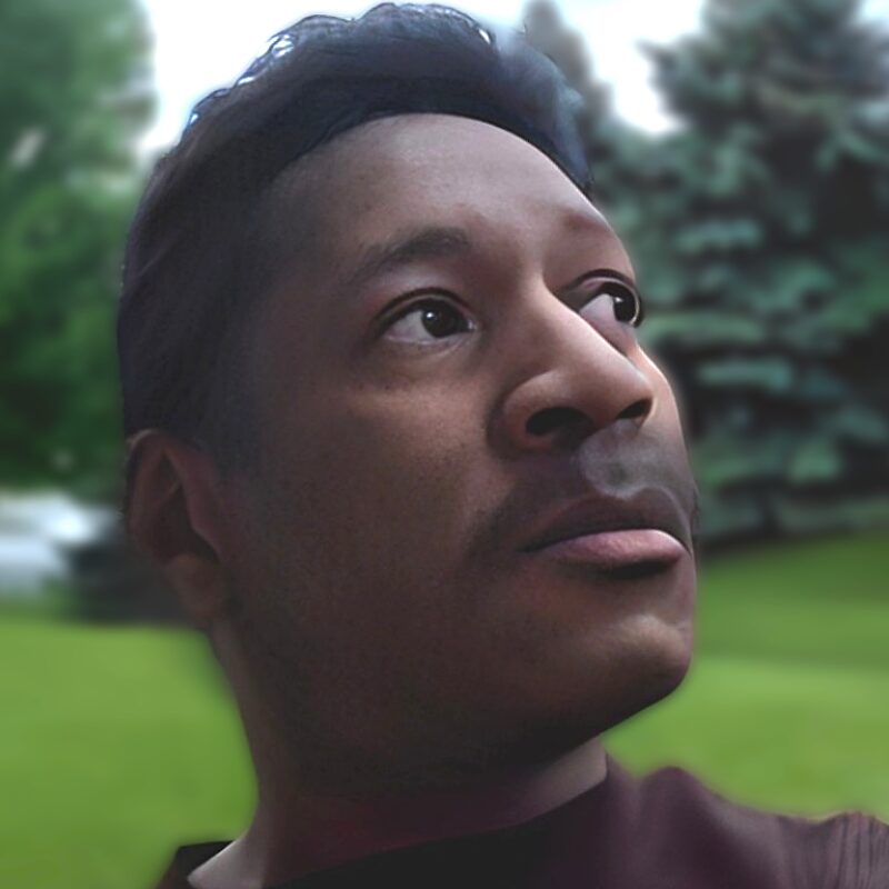 Andre Smith