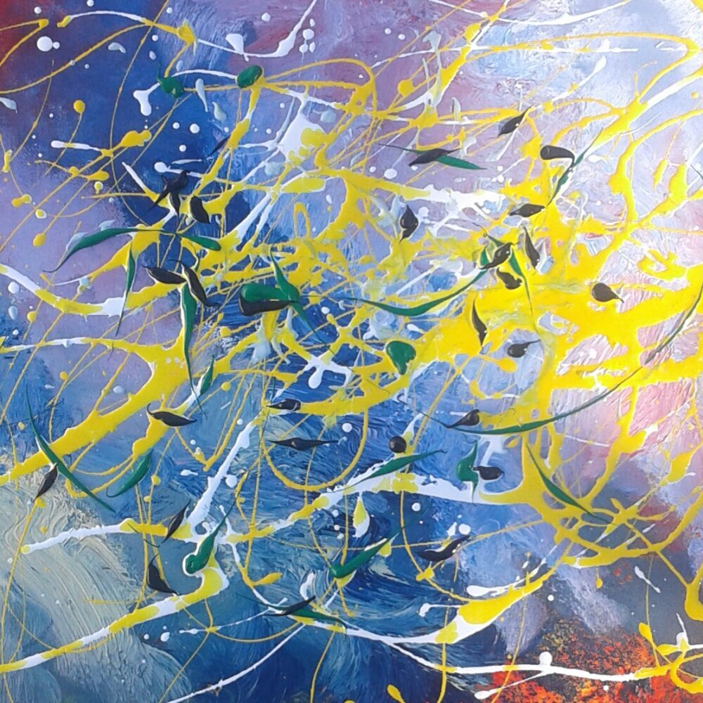 Fabrizio FPRZ