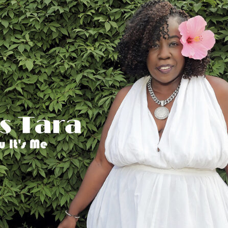 Goddess Tara