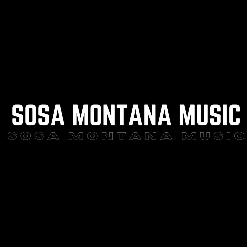 Sosa Montana