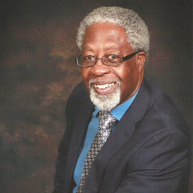 PJ Hill
