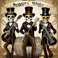 Beggars Whisky