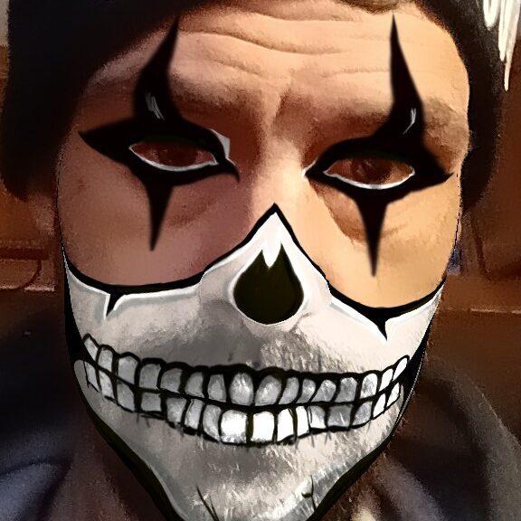 Cornywhite