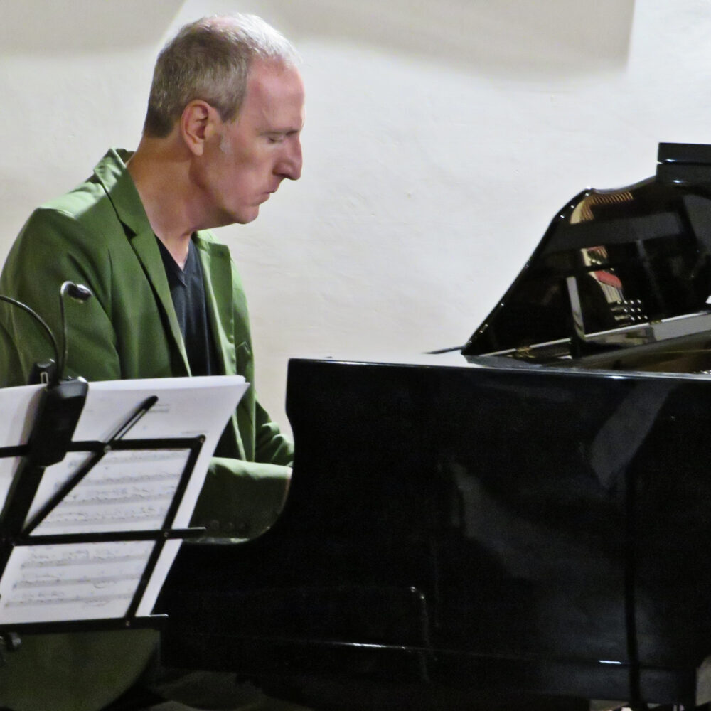 Marcello Appignani