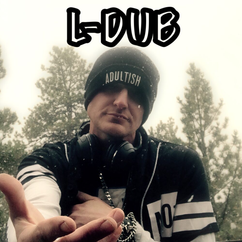 L-Dub