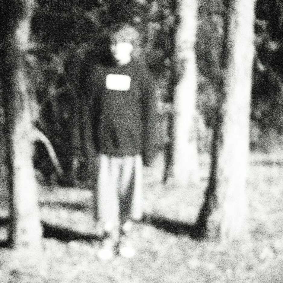 NightmareXX
