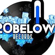20Below Records