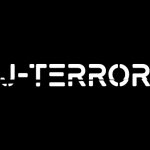J-Terror