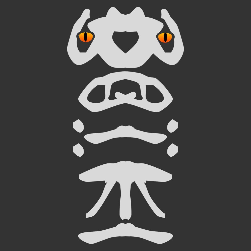 Baïki