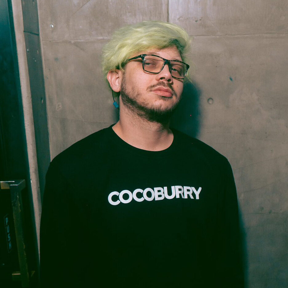 MIKE4MILLION