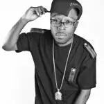 Saj Jones