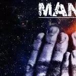 Maniac