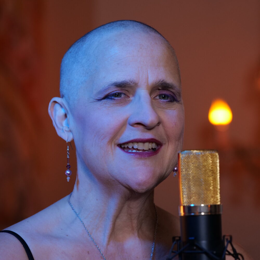 Laurelann Porter
