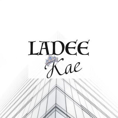 LadeeKae