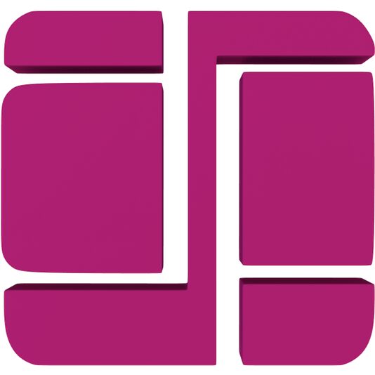 Deeplastik