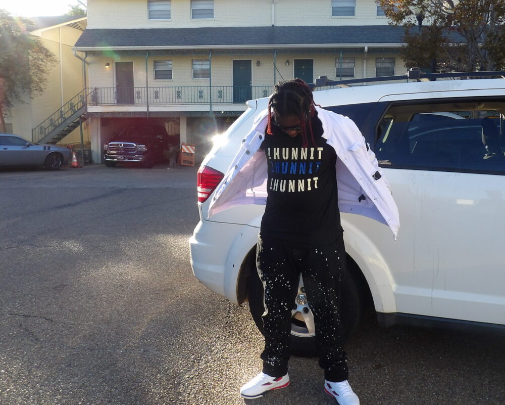 Lil Curt100