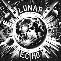 Lunar Echo