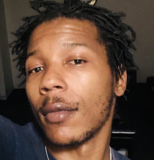 DJTHAHOMIE