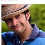 Monjyoti Bhattacharyya