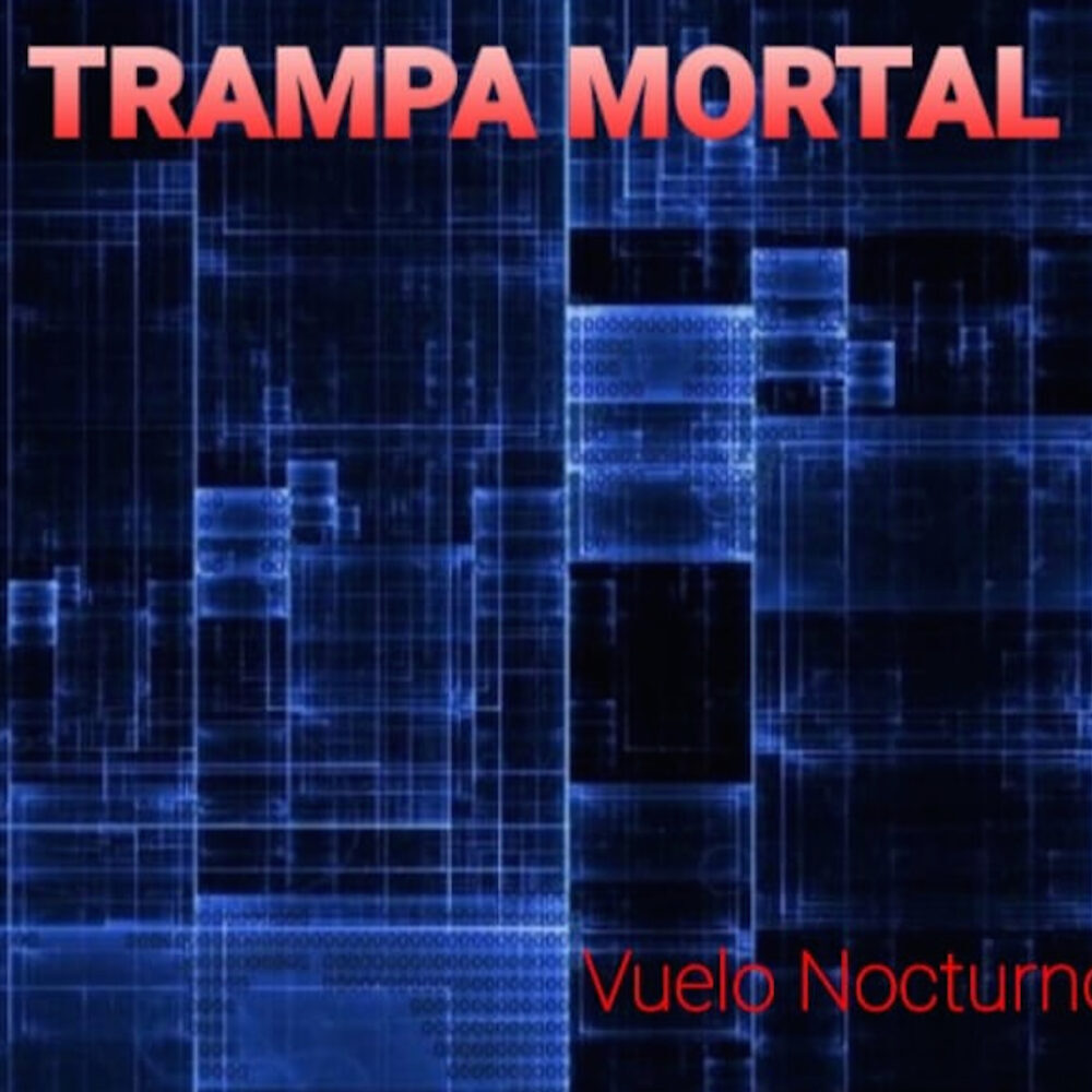 Trampa Mortal