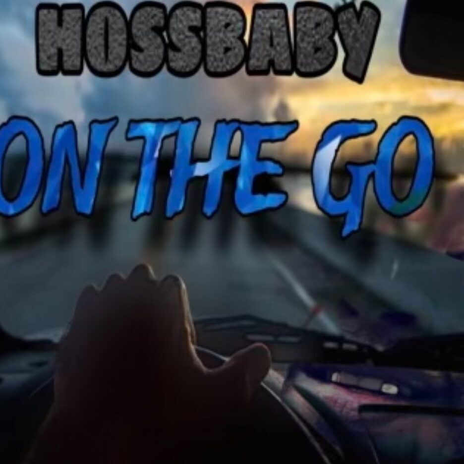 HossBaby