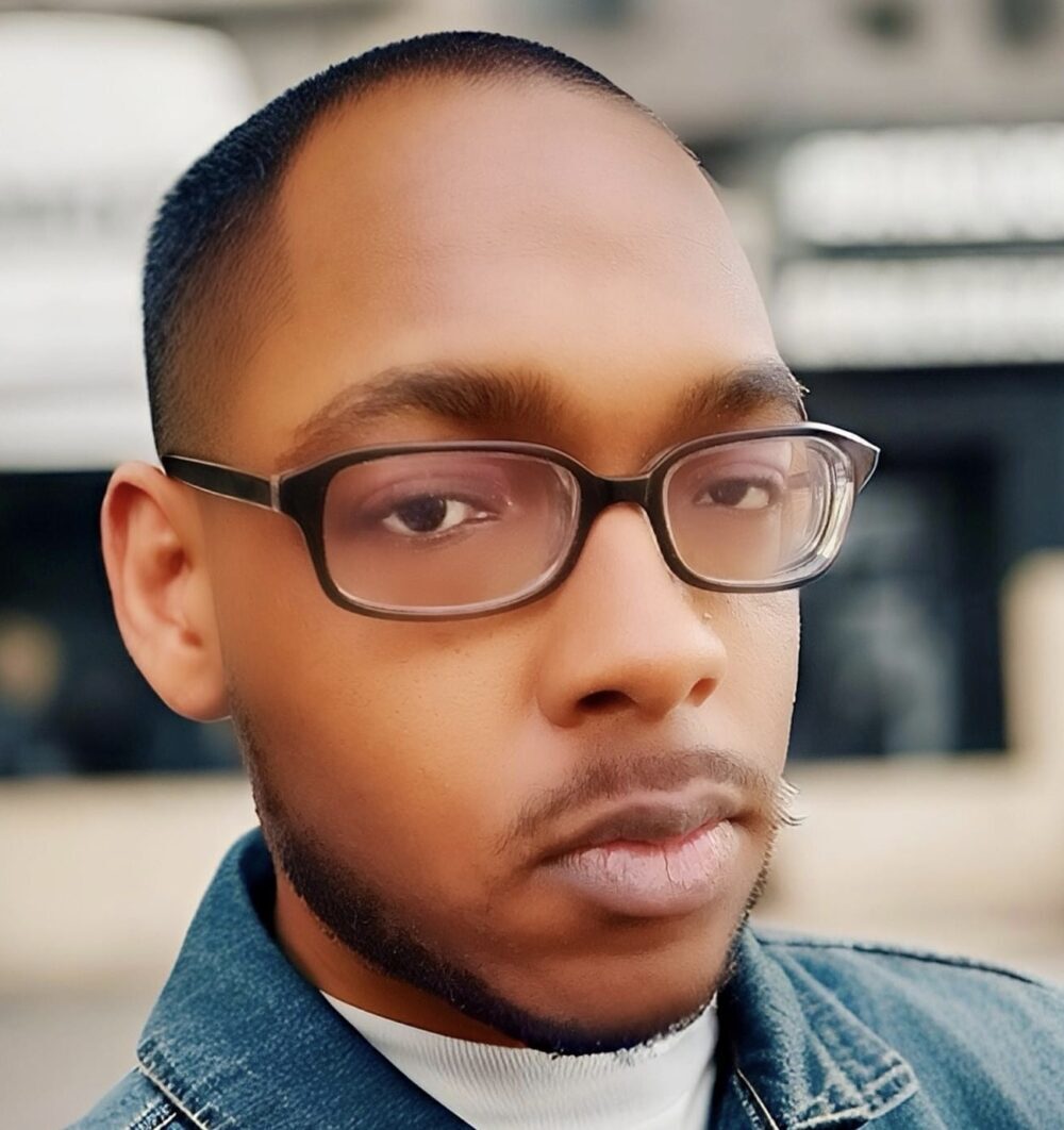 VYBELIFE