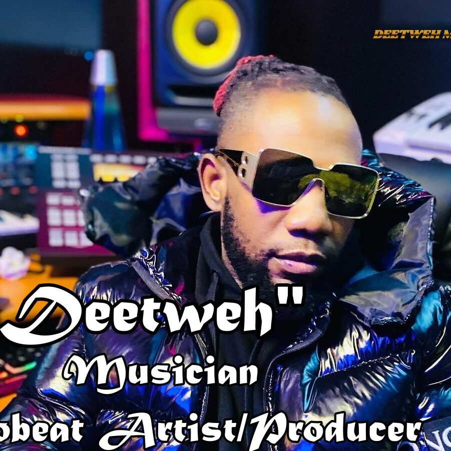 Deetweh