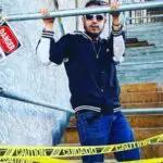 criscraymusicco