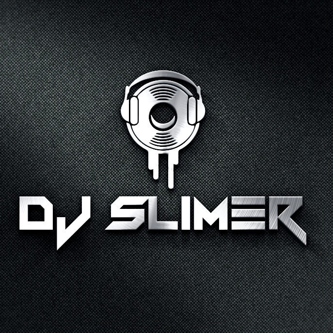 DJ Slimer